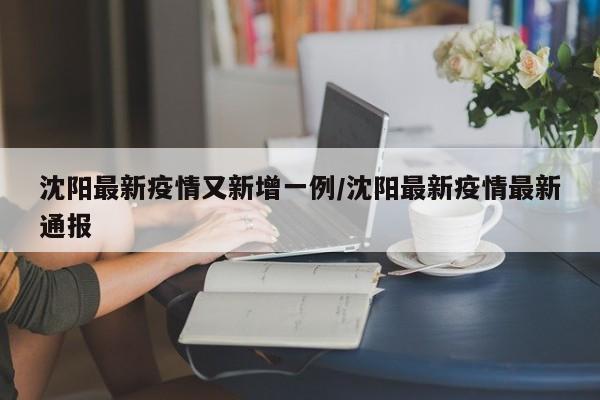 沈阳最新疫情又新增一例/沈阳最新疫情最新通报