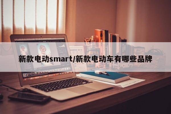 新款电动smart/新款电动车有哪些品牌